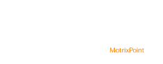 Verified Private